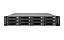 TS-EC1279U-SAS-RP - Storage Rackmount Qnap - Imagem 1