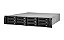 TS-EC1279U-SAS-RP - Storage Rackmount Qnap - Imagem 2