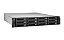 TS-EC1279U-SAS-RP - Storage Rackmount Qnap - Imagem 3