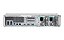 TS-EC1279U-SAS-RP - Storage Rackmount Qnap - Imagem 4