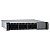 Qnap SS-EC1879U-SAS-RP Storage NAS - Imagem 3