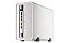 TS-212e Qnap - Storage NAS 2 Baias - Imagem 2