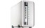 TS-212e Qnap - Storage NAS 2 Baias - Imagem 3