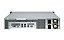 Qnap TS-1269U-RP - Storage NAS 12 Baias p/ HDD SATA/SSD - Imagem 4