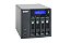 TS-470 Qnap - Storage NAS c/ 4 Bay Expansível - Imagem 3
