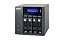 TS-470 Qnap - Storage NAS c/ 4 Bay Expansível - Imagem 4