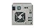 TS-470 Qnap - Storage NAS c/ 4 Bay Expansível - Imagem 5