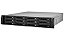 VioStor VS-12164U-RP PRO+ - NVR para 12 HDs e 64 câmeras - Imagem 3