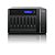 VioStor VS-8132 Pro+ - NVR para 8 HDS e 32 Câmeras - Imagem 3