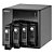 VioStor VS-4112 Pro+ - NVR para 4 HDS e 12 Câmeras - Imagem 5
