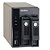 VioStor VS-2112 Pro+ - NVR para 2 HDS e 12 Câmeras - Imagem 5