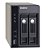 VioStor VS-2104 Pro+ - NVR para 2 HDS e 04 Câmeras - Imagem 2