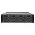 TS-EC1679U-RP Qnap - Storage NAS 16 Bay - Imagem 1