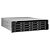 TS-EC1679U-RP Qnap - Storage NAS 16 Bay - Imagem 3