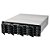 TS-EC1679U-RP Qnap - Storage NAS 16 Bay - Imagem 5