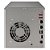 TS-410 Qnap - Storage 4 Baias p/ Discos SATA - Imagem 4