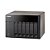TS-669L Qnap - Storage NASc/ capacidade 6 HDs - Imagem 2