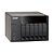TS-669L Qnap - Storage NASc/ capacidade 6 HDs - Imagem 3
