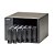 TS-669L Qnap - Storage NASc/ capacidade 6 HDs - Imagem 5
