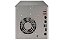 Qnap TS-419PII - Storage NAS p/ 4 discos SATA - Imagem 5