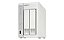 TS-220 Qnap - Storage NAS 2-Bay p/ HDD SATA - Imagem 2