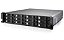 TS-1270U-RP Qnap - Storage NAS 12 HDs p/ HDD SATA/SSD - Imagem 2