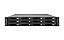 TS-EC1279U-RP Storage 12 bay QNAP - Imagem 1