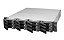 TS-EC1279U-RP Storage 12 bay QNAP - Imagem 4
