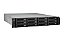 TS-EC1279U-RP Storage 12 bay QNAP - Imagem 2