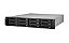 TS-EC1279U-RP Storage 12 bay QNAP - Imagem 3