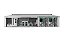 TS-EC1279U-RP Storage 12 bay QNAP - Imagem 5