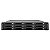 TS-1279U-RP Qnap - Storage NAS Rack 12 Discos - Imagem 1