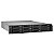 TS-1279U-RP Qnap - Storage NAS Rack 12 Discos - Imagem 3