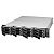 TS-1279U-RP Qnap - Storage NAS Rack 12 Discos - Imagem 5