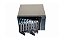 TS-1079 PRO Qnap - Storage 10 Baias - Imagem 4