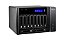 TS-1079 PRO Qnap - Storage 10 Baias - Imagem 2