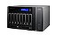 TS-1079 PRO Qnap - Storage 10 Baias - Imagem 3