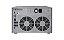 TS-1079 PRO Qnap - Storage 10 Baias - Imagem 5