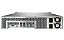TS-869U-RP Qnap - Storage NAS Rack c/ capacidade de 8 HDs - Imagem 2