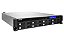 TS-869U-RP Qnap - Storage NAS Rack c/ capacidade de 8 HDs - Imagem 3