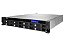 TS-869U-RP Qnap - Storage NAS Rack c/ capacidade de 8 HDs - Imagem 4