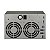 TS-869 Pro Qnap - Storage NAS c/ capacidade 8 HDs - Imagem 2