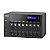 TS-869 Pro Qnap - Storage NAS c/ capacidade 8 HDs - Imagem 4