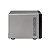 TS-869 Pro Qnap - Storage NAS c/ capacidade 8 HDs - Imagem 5