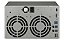 Storage TS-869L - NAS 8 baias para discos Qnap - Imagem 2
