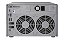 TS-879 Pro Qnap - Storage NAS 8 Bay Desktop 8 HDs - Imagem 2