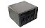 TS-879 Pro Qnap - Storage NAS 8 Bay Desktop 8 HDs - Imagem 5