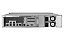 TS-879U-RP Qnap - Storage NAS Rack c/ capacidade de 8 HDs - Imagem 5