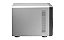 TS-669 Pro Qnap - Storage NAS c/ capacidade 6 HDs - Imagem 5