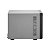 TS-469 Pro Qnap - Storage NAS c/ capacidade de 4 HDs - Imagem 5